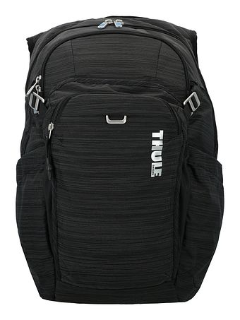 Thule Construct Daypack 47 cm Laptoprum