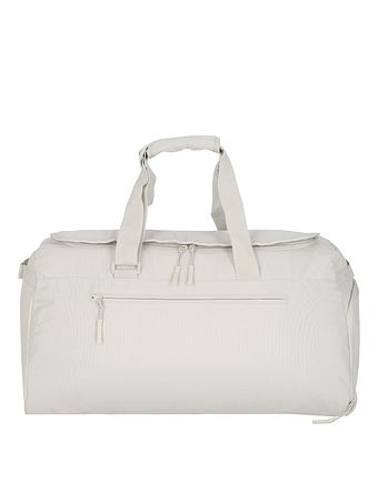 Chiemsee Cestovní taška Track "n" Day 50 cm