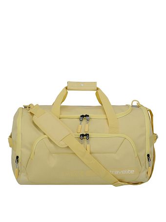 Travelite Kick Off Cestovní taška Weekender 50 cm