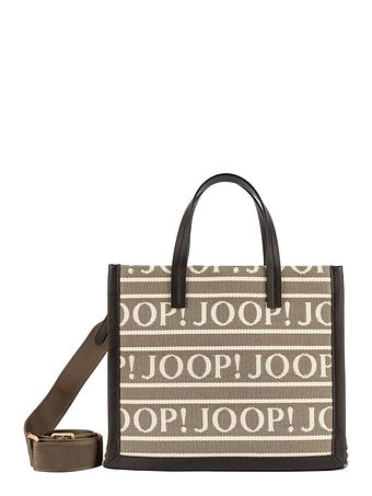Joop! Paraffa Aurelia Shopper-taske 31 cm