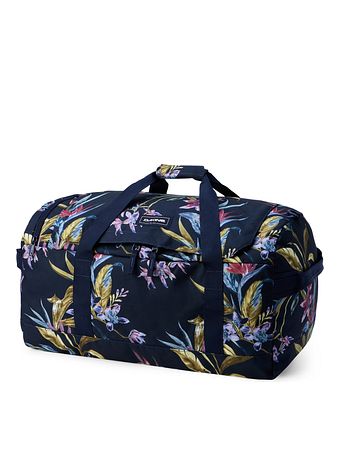 Dakine EQ 35L Weekend-rejsetaske 48 cm