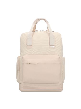 American Tourister Soulpack Daypack 39 cm Laptoprum