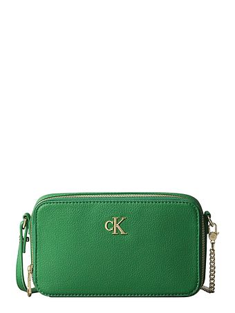Calvin Klein Minimal Clutch taske 18 cm