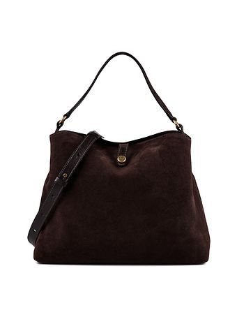Gianni Chiarini Fiona Olkalaukku Nahka 36 cm