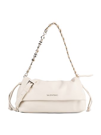 Valentino Robby Crossbody-väska 30 cm