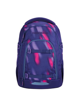 coocazoo Mate Skoletaske 44 cm