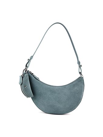 Kate Spade New York Duo Olkalaukku Nahka 22 cm