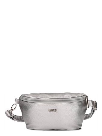 Zwei Mademoiselle.M Bæltetaske 25 cm