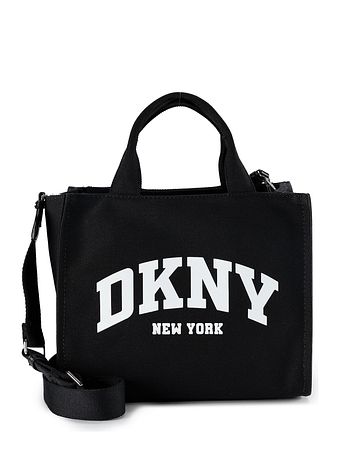 DKNY Hadlee Shopper-taske 31 cm DKNY Hadlee Shopper-taske 31 cm