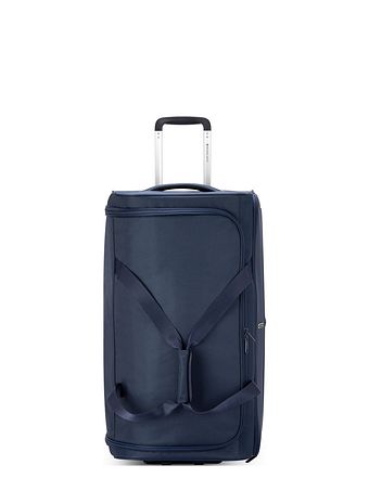 Roncato Ironik 2.0 2 hjul Rejsetaske 70 cm