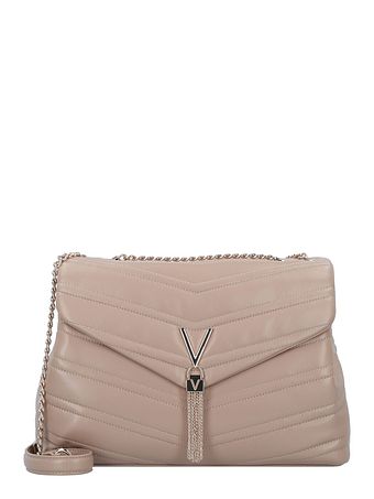 Valentino Privilege Skuldertaske 32 cm