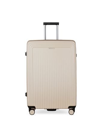 bugatti Linea 4 ruedas Trolley L 76 cm bugatti Linea 4 ruedas Trolley L 76 cm