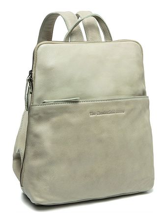The Chesterfield Brand Bern City-rygsæk Læder 32 cm