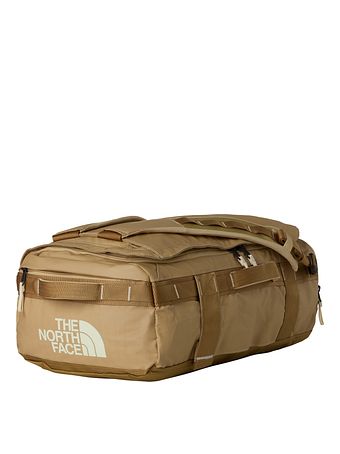 The North Face Base Camp Voyager 32L rejsetaske 57 cm The North Face Base Camp Voyager 32L rejsetaske 57 cm