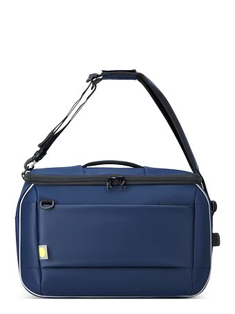 Delsey Paris Aventure rejsetaske 53 cm rum til bærbar computer