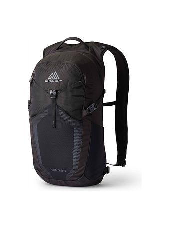 Gregory Nano 20 Plus Vandrer-rygsæk 52 cm Gregory Nano 20 Plus Vandrer-rygsæk 52 cm