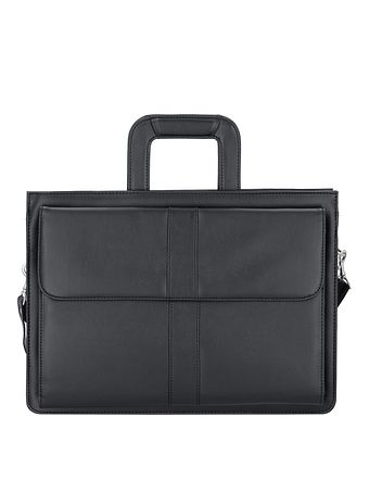 Alassio Aversa dokumentmappe 41 cm