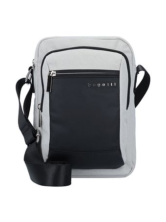 bugatti Sera Skuldertaske RFID-beskyttelse 20 cm