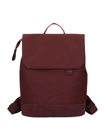 Zwei Olli Mochila urbana 35 cm Zwei Olli Mochila urbana 35 cm
