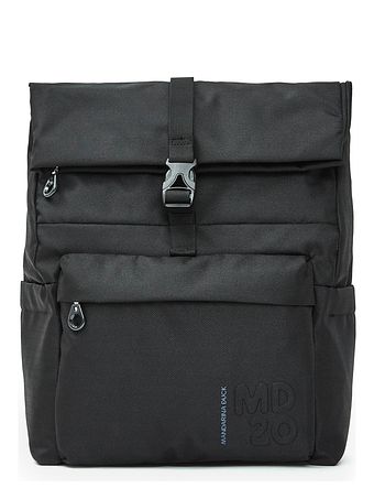 Mandarina Duck MD 20 Daypack 45 cm Laptoprum