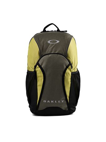 Oakley Spark Lite Dagsryggsäckar 42 cm Laptopfack Oakley Spark Lite Dagsryggsäckar 42 cm Laptopfack