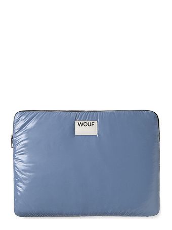 Wouf Glossy Laptop-etui 32.5 cm