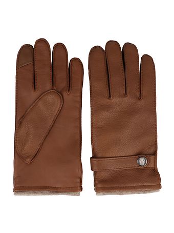 Roeckl Wilhelmshaven Handsker Læder