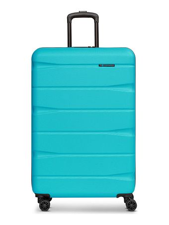 Franky Munich 4.0 4 hjul Trolley L 76 cm med strækfold