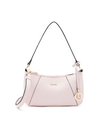 L.CREDI Michaela Skuldertaske 25 cm