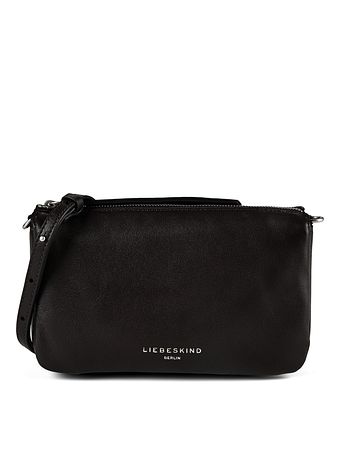 Liebeskind Crossbody taske S Læder 24.5 cm