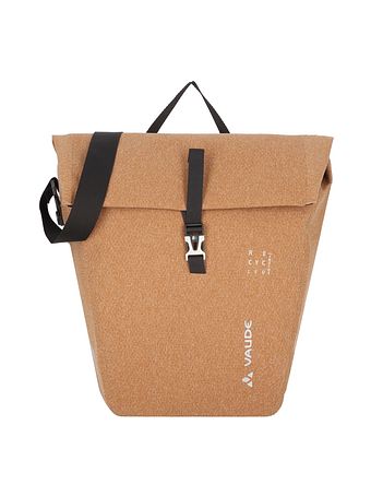 Vaude Brašna na kolo ReCycle Pro 35 cm