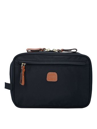 Bric's X-Collection Toilettilaukku 21 cm