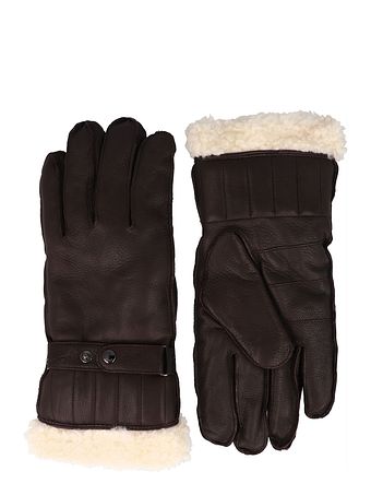 Joop! Handsker Læder Joop! Handsker Læder