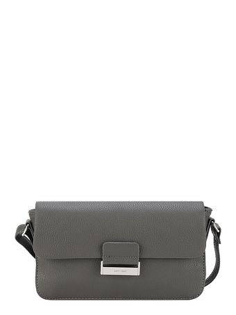 Gerry Weber Talk Different 2 Skuldertaske 24 cm