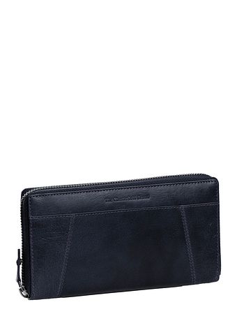 The Chesterfield Brand Havana Pung RFID-beskyttelse Læder 19 cm The Chesterfield Brand Havana Pung RFID-beskyttelse Læder 19 cm