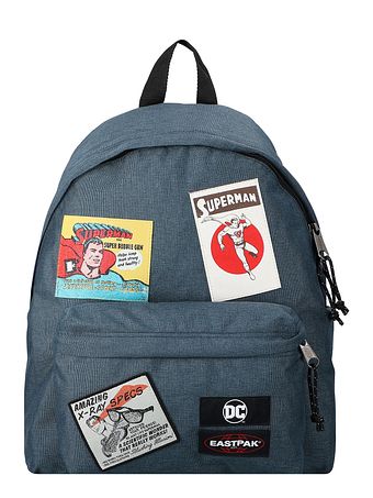 Eastpak Padded Pak'r Daypack 40 cm