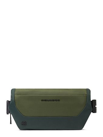 Piquadro S140 Bæltetaske 27 cm
