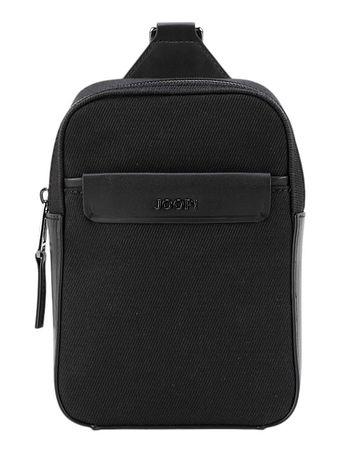 Joop! Cascia skuldertaske 20 cm