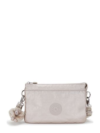 Kipling Basic Plus Riri Skuldertaske 24 cm