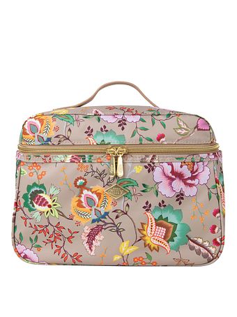 Oilily Color Bomb Coco Beautycase 28 cm