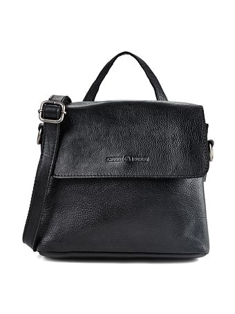 Greenburry Colombiana Käsilaukku Nahka 22.5 cm Greenburry Colombiana Käsilaukku Nahka 22.5 cm