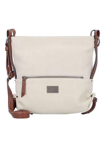 Tom Tailor Elin Flash olkalaukku 28 cm