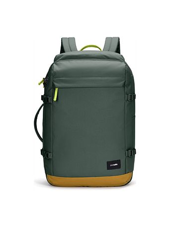 Pacsafe GO tyverisikret rygsæk RFID 53 cm