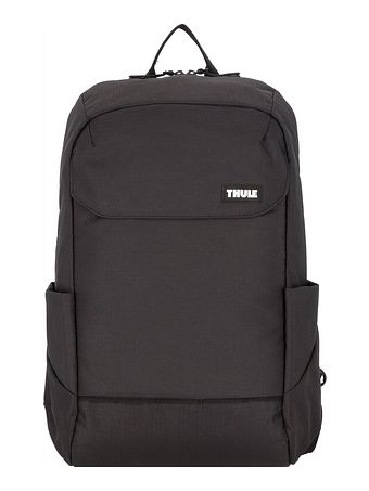 Thule Lithos 20L rygsæk 42 cm rum til bærbar computer Thule Lithos 20L rygsæk 42 cm rum til bærbar computer