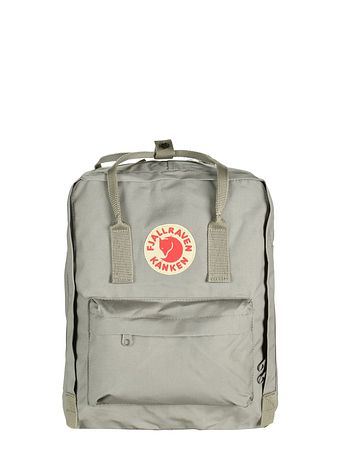 Fjällräven Kanken-rygsæk 38 cm