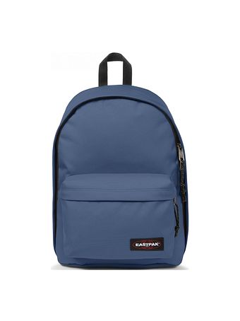 Eastpak Out of Office-rygsæk med 44 cm rum til bærbar computer