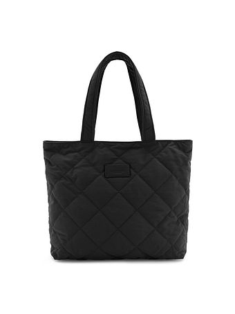Seidenfelt Hetta Shopper-taske 34.5 cm