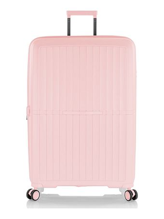 Heys AirLite 4 hjul Trolley L 76 cm med strækfold