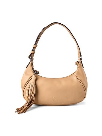 Tom Tailor Denim Abella Taška přes rameno 33 cm