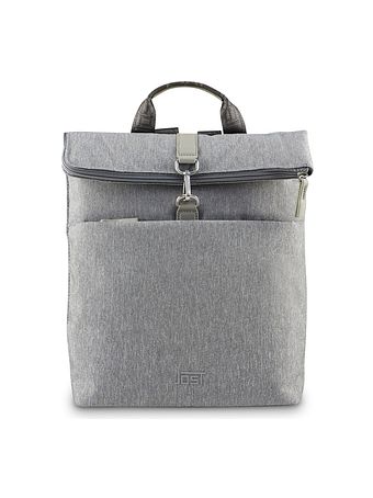 Jost Bergen Daypack 33 cm